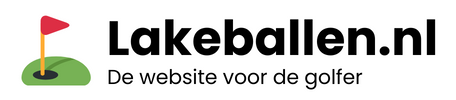 Lakeballen.nl